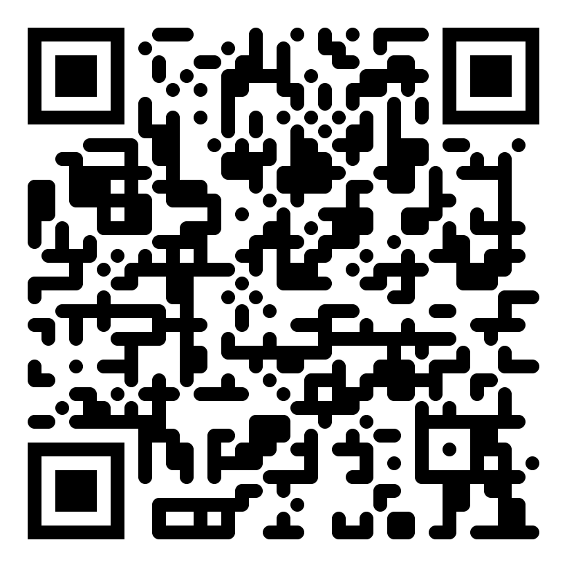 QR code to the six exercises
